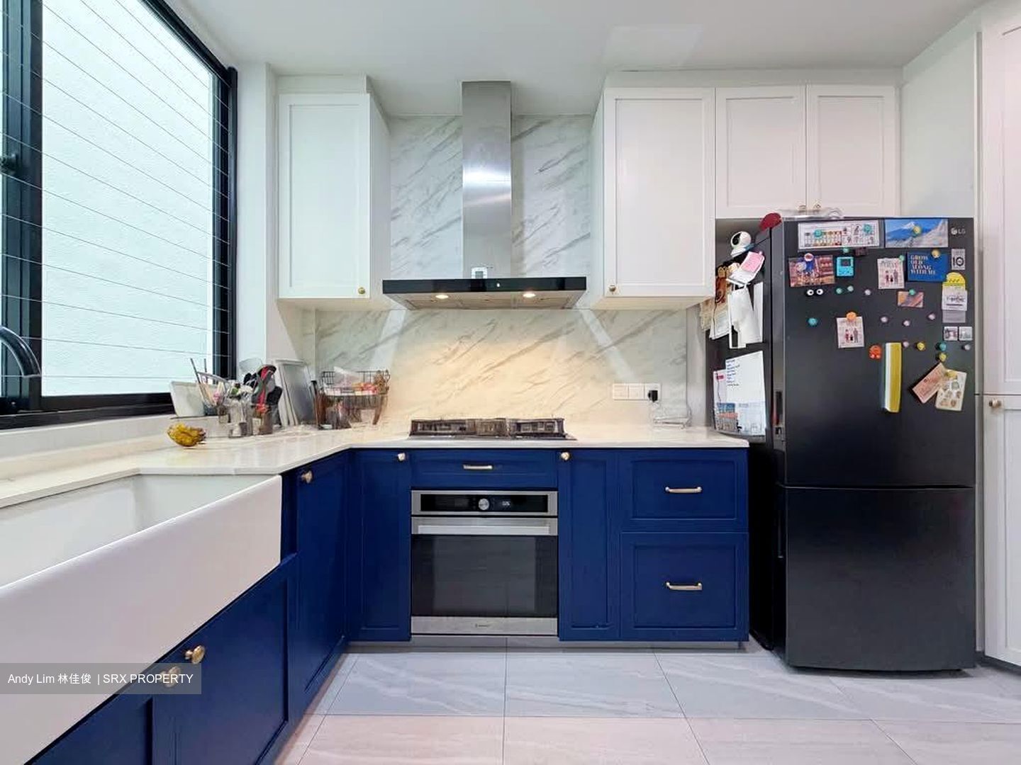 Holland Hill Park (D10), Condominium #555695691